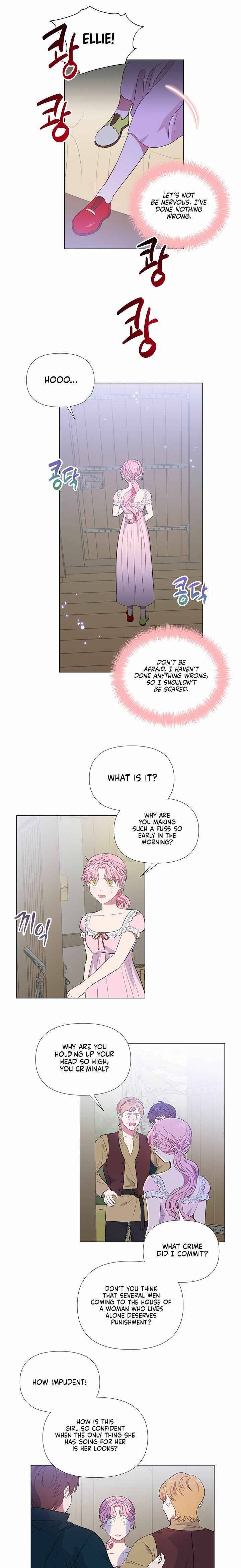 Chapter 12 - Image 12