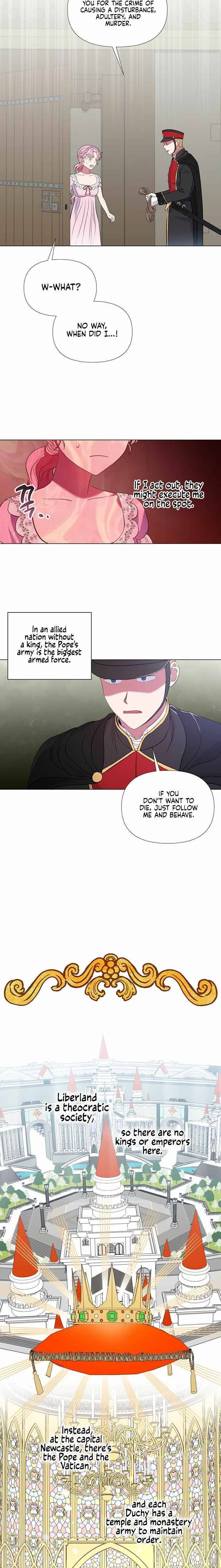 Chapter 12 - Image 14