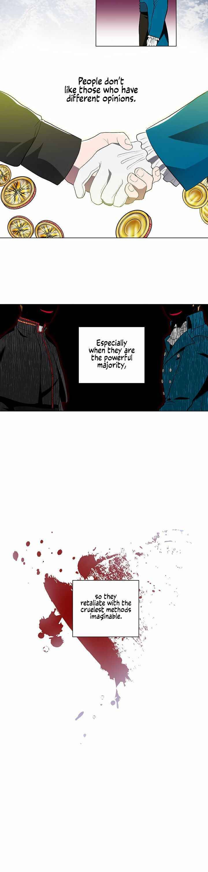 Chapter 12 - Image 16
