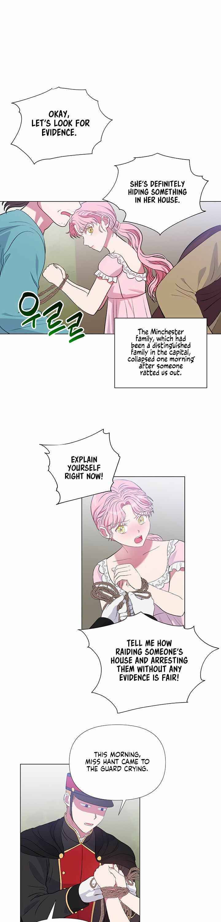 Chapter 12 - Image 17
