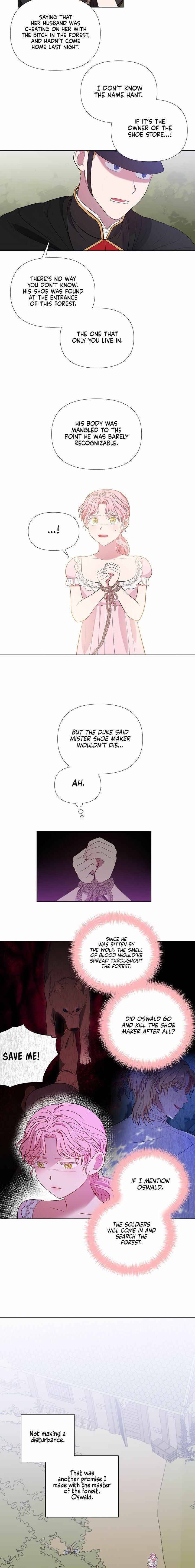 Chapter 12 - Image 18