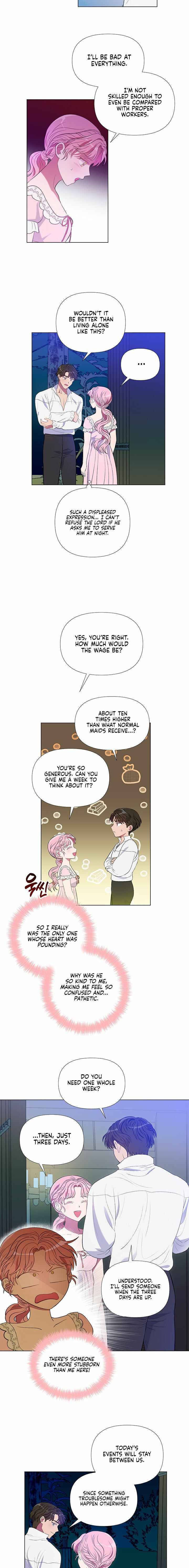 Chapter 12 - Image 2