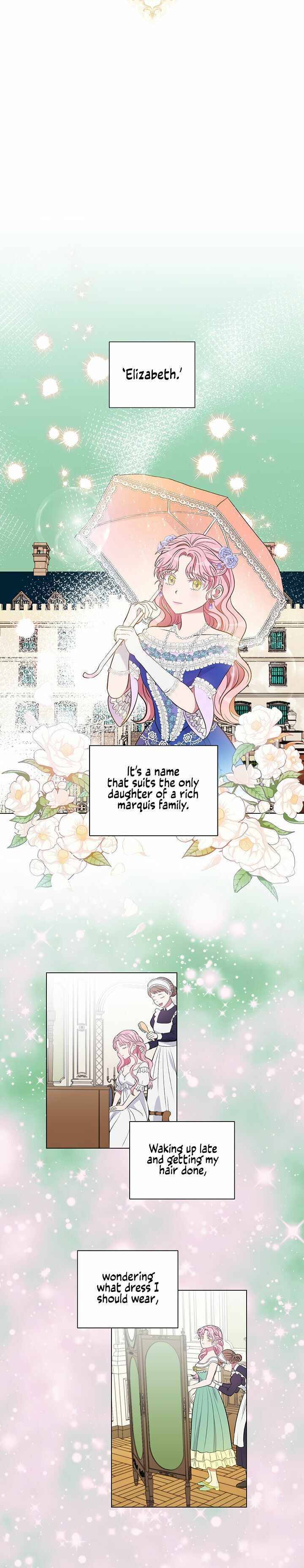 Chapter 12 - Image 4