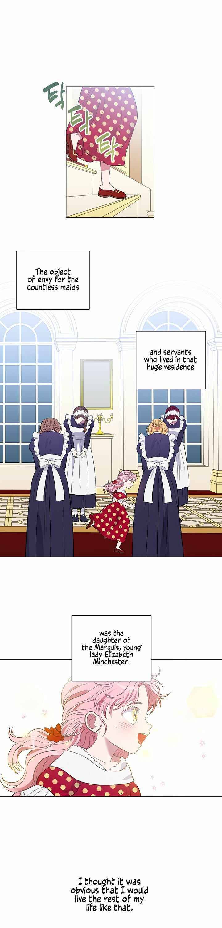 Chapter 12 - Image 7