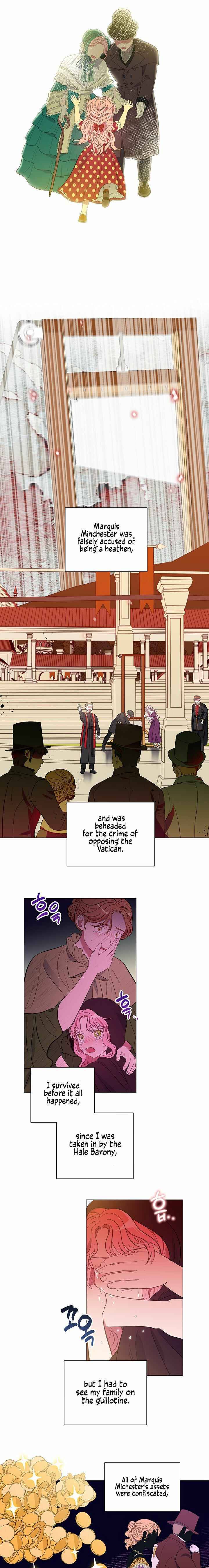 Chapter 12 - Image 8