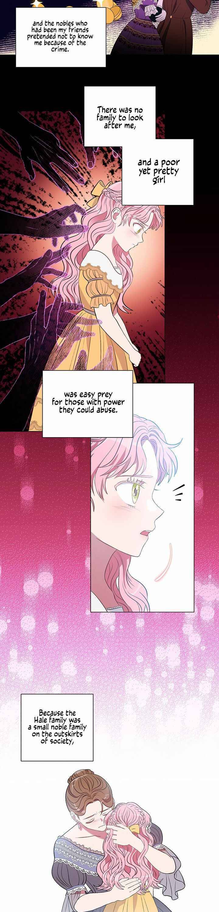 Chapter 12 - Image 9