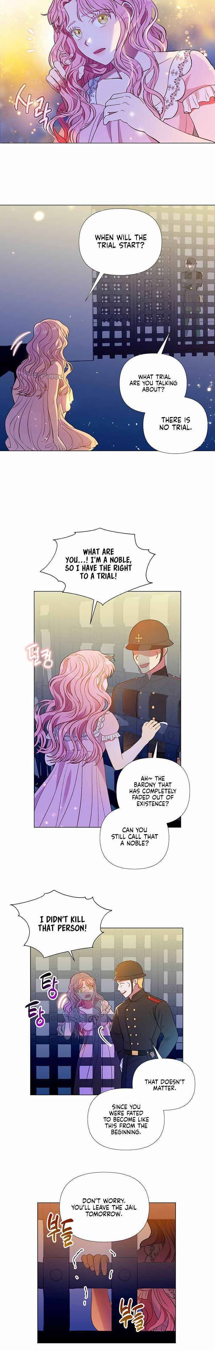 Chapter 13 - Image 10