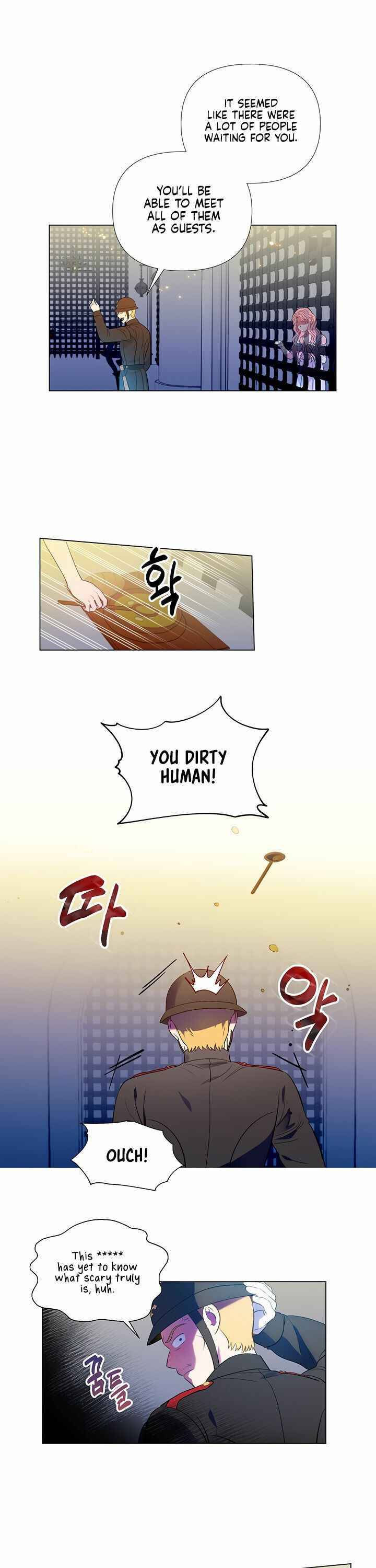 Chapter 13 - Image 11