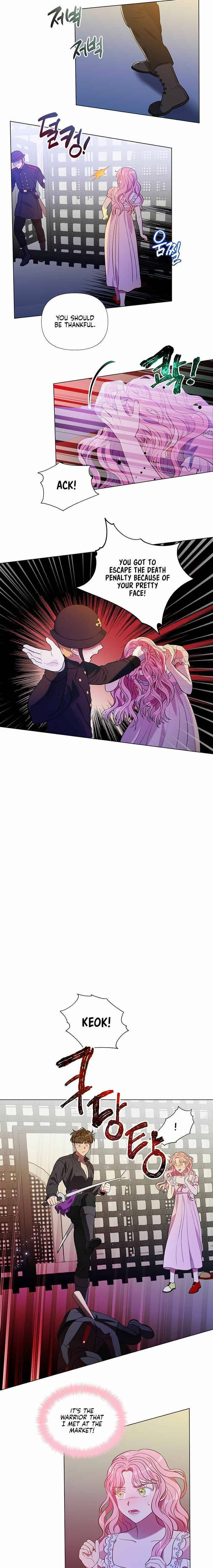 Chapter 13 - Image 12