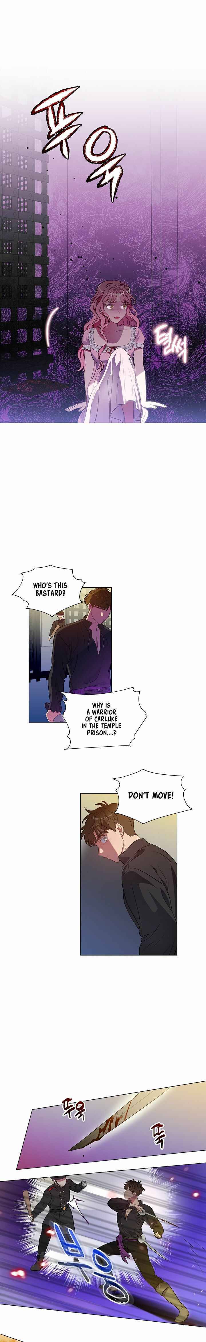 Chapter 13 - Image 14