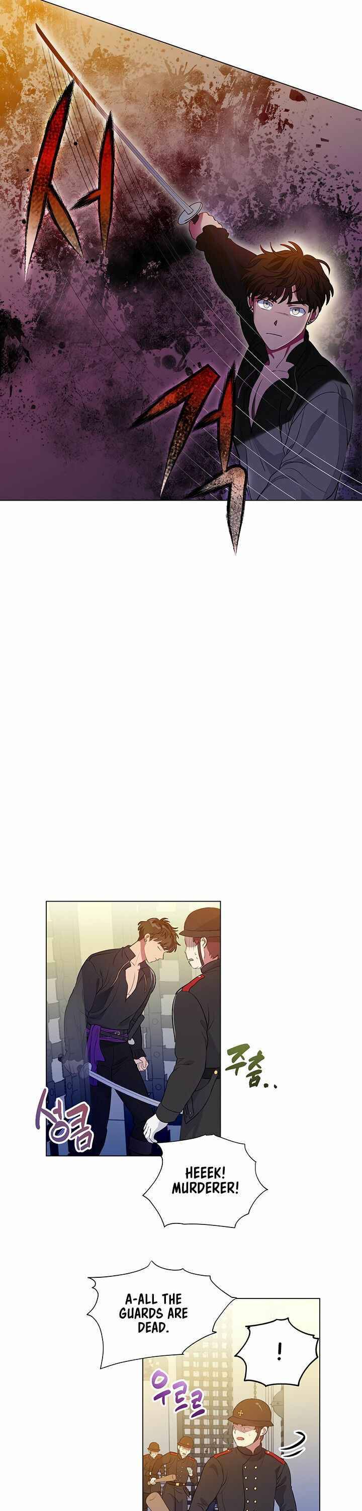 Chapter 13 - Image 15