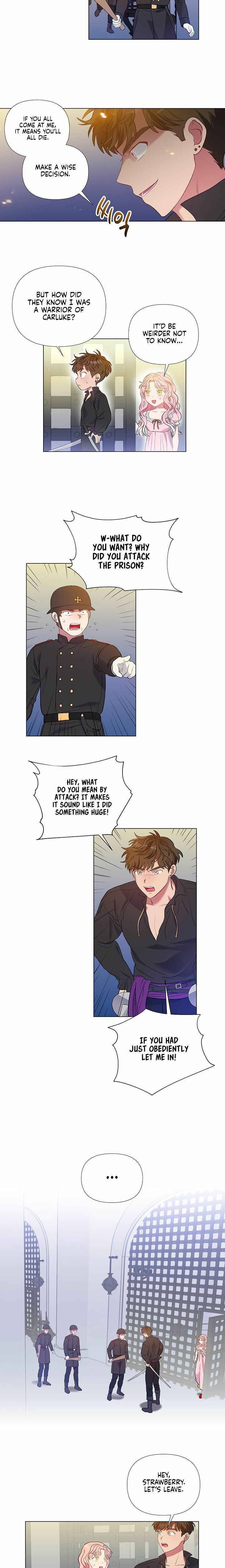 Chapter 13 - Image 16