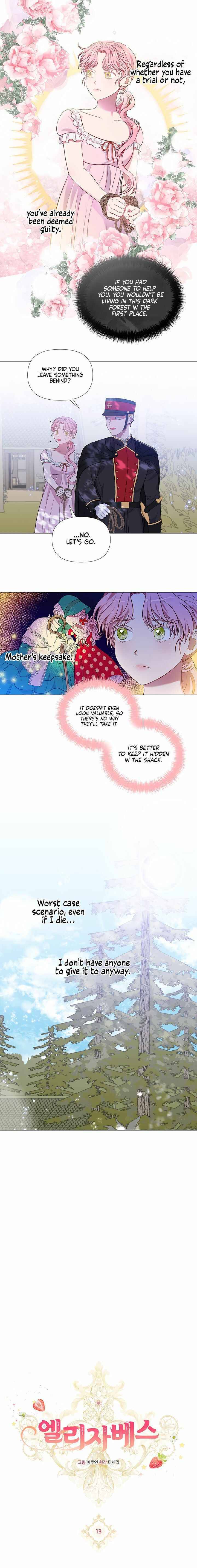 Chapter 13 - Image 2