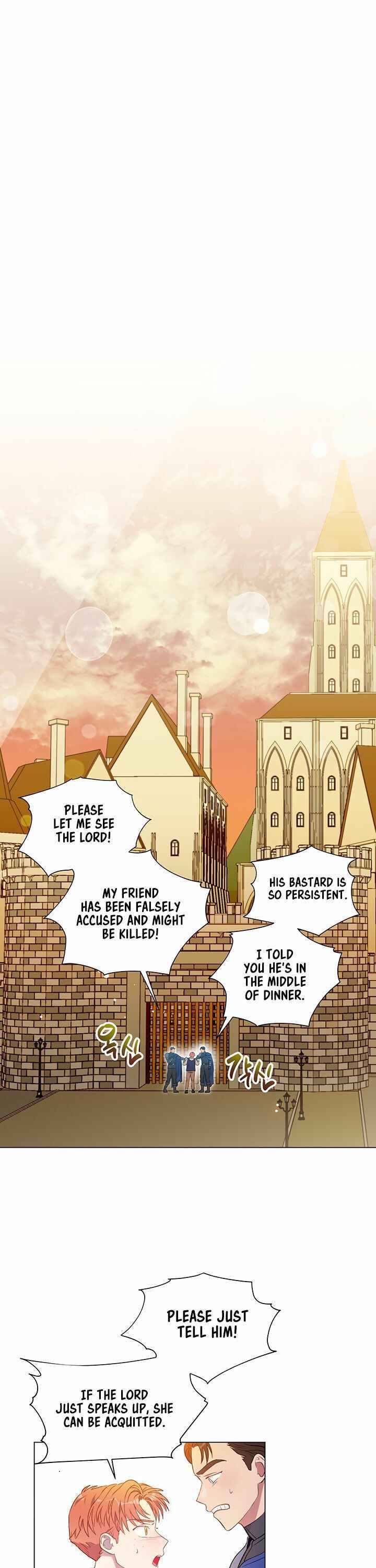 Chapter 13 - Image 3