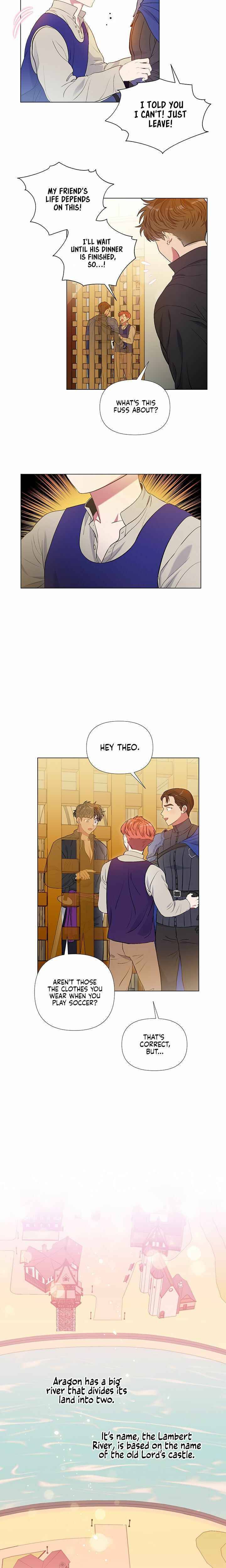 Chapter 13 - Image 4