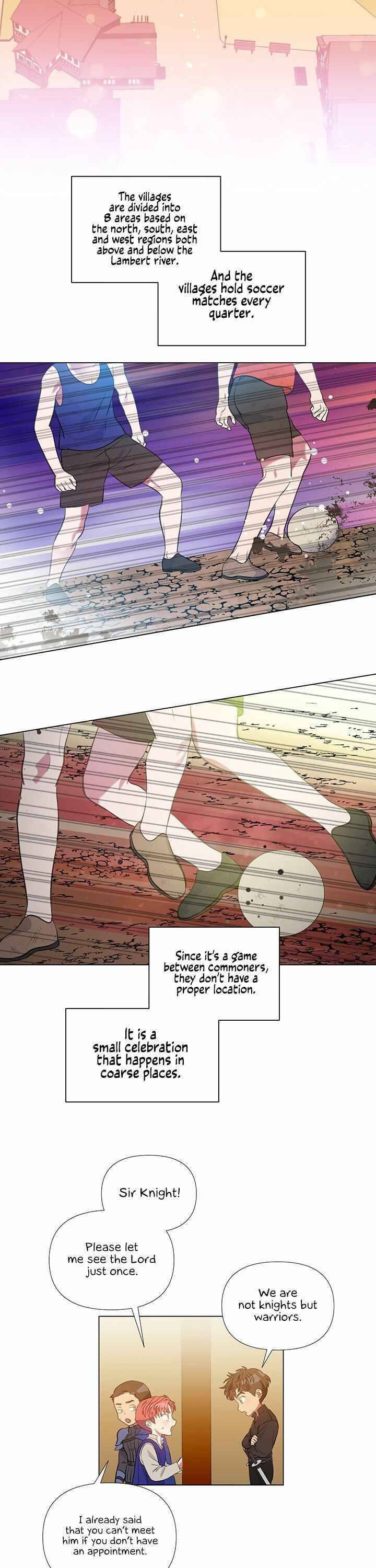 Chapter 13 - Image 5