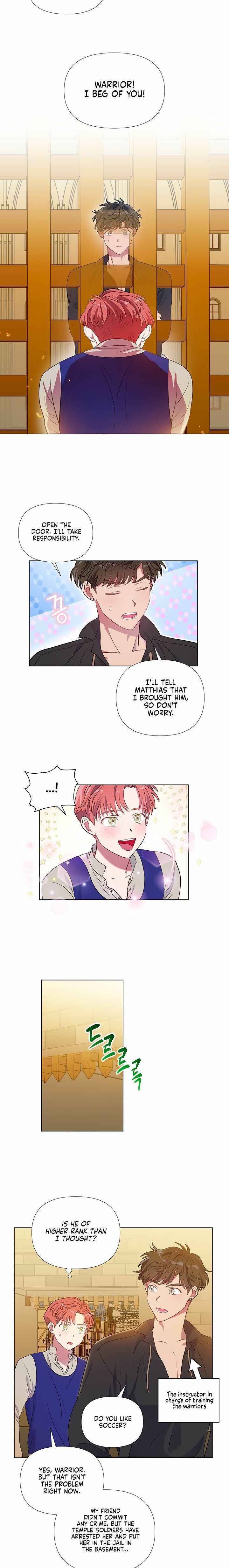 Chapter 13 - Image 6