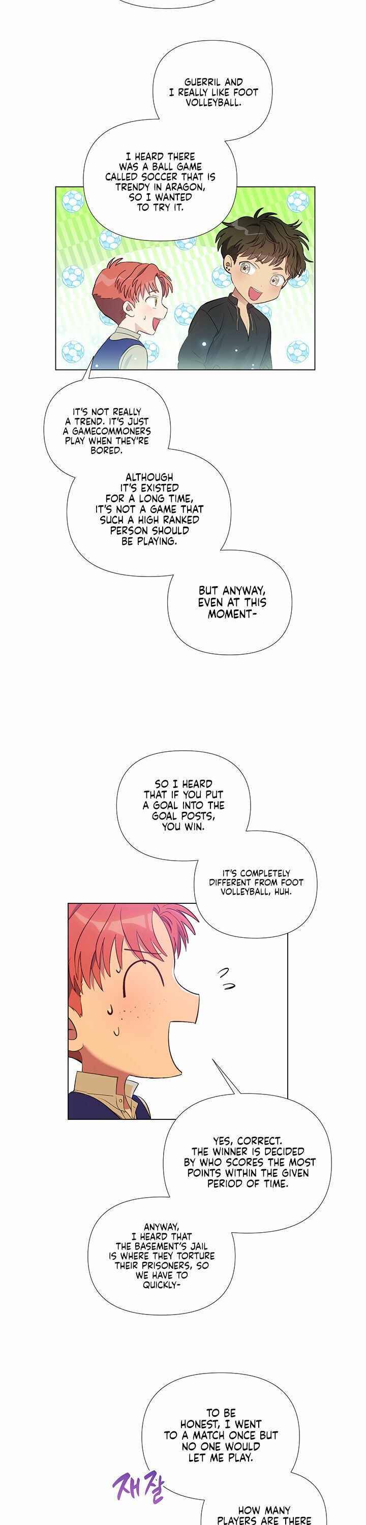 Chapter 13 - Image 7