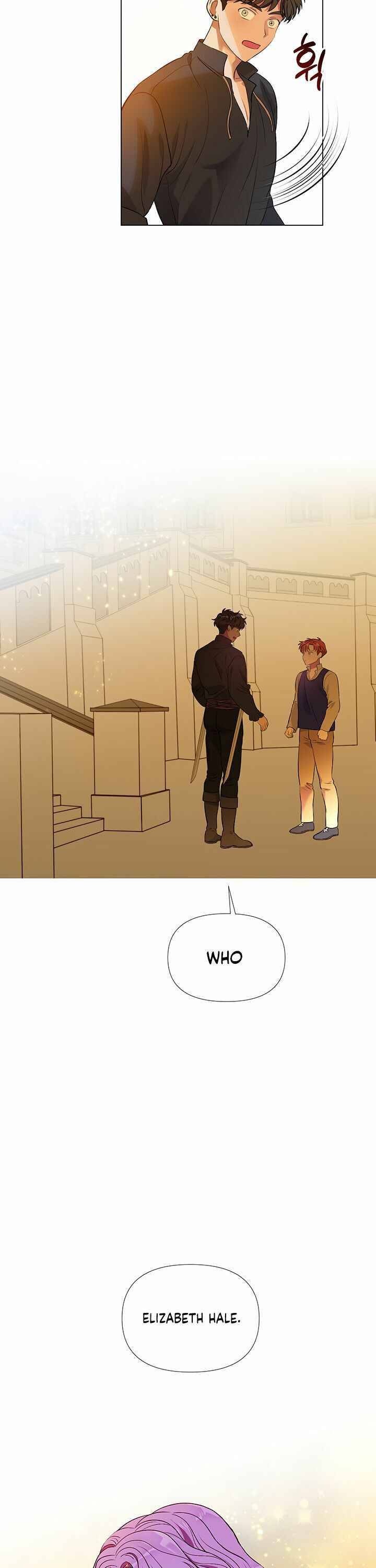 Chapter 13 - Image 9