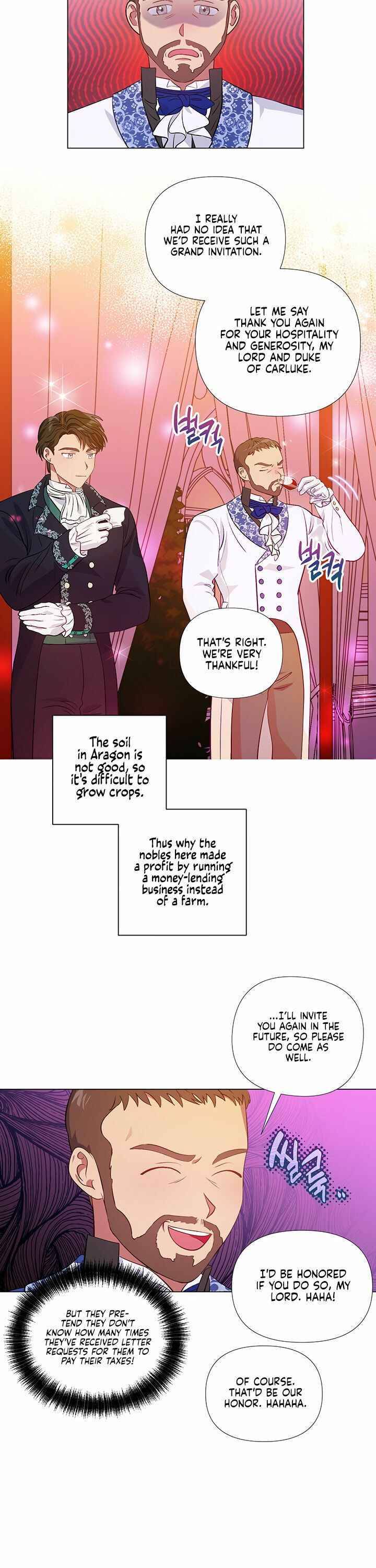 Chapter 14 - Image 11