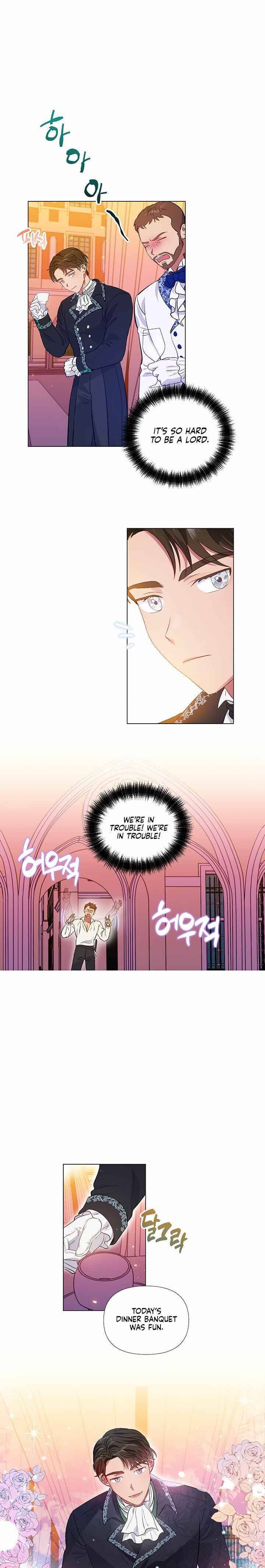 Chapter 14 - Image 12