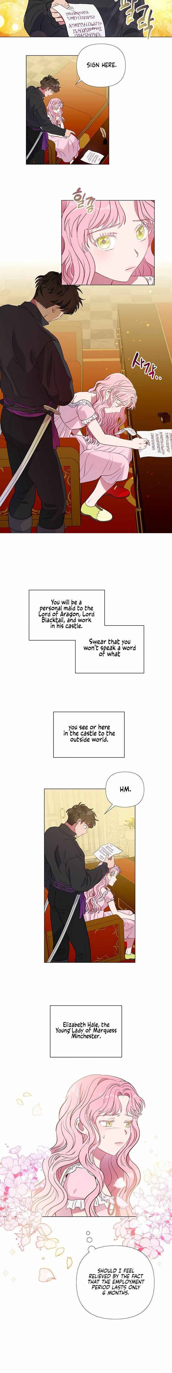 Chapter 14 - Image 14