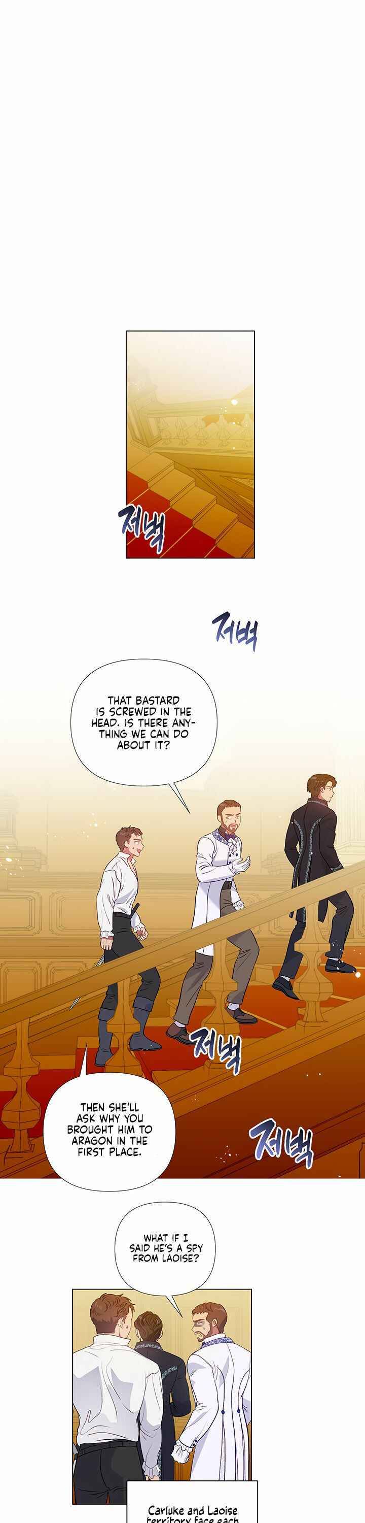 Chapter 14 - Image 15