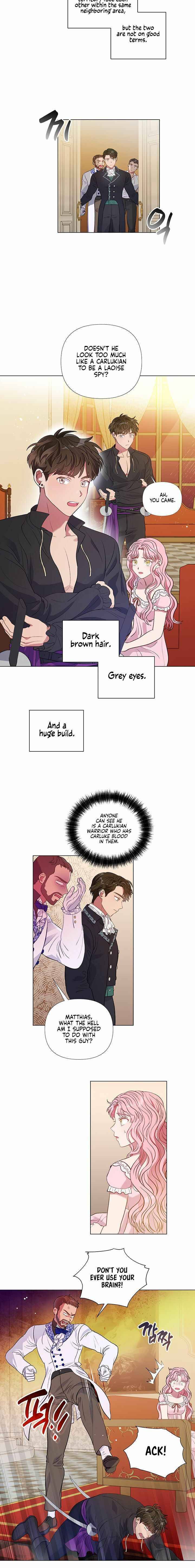 Chapter 14 - Image 16