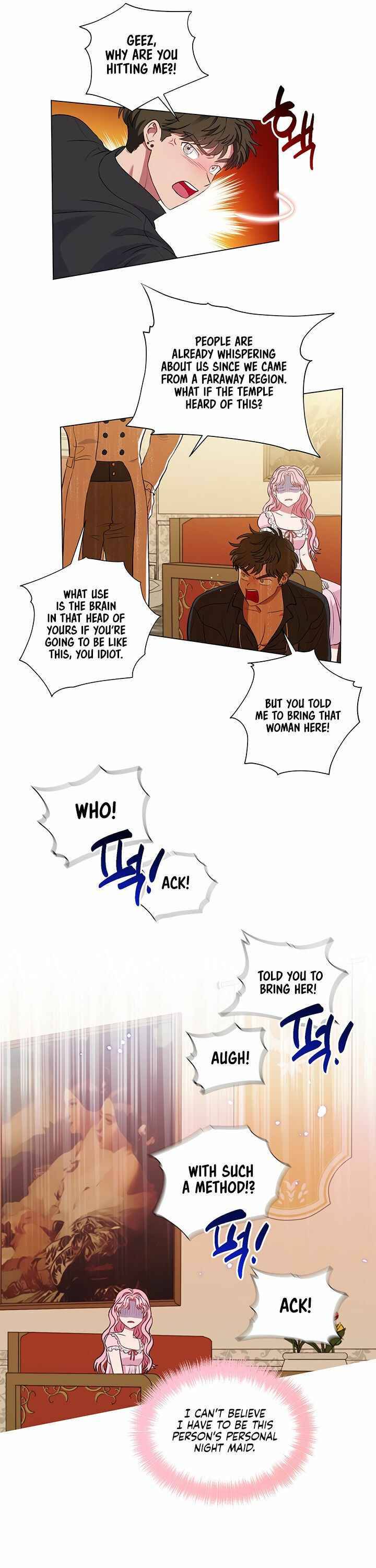 Chapter 14 - Image 17