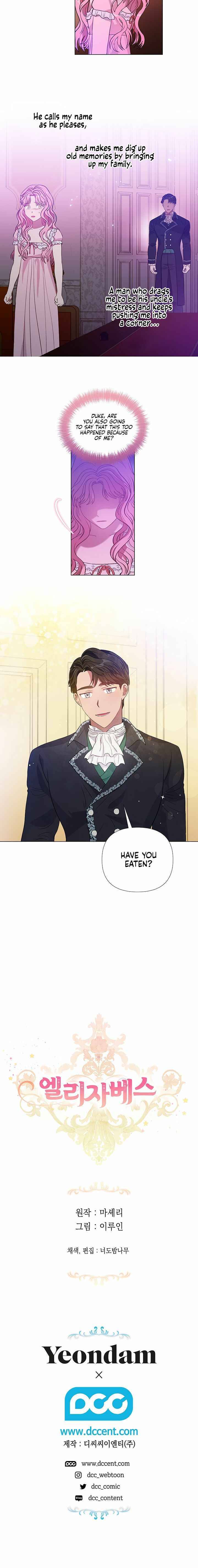 Chapter 14 - Image 19