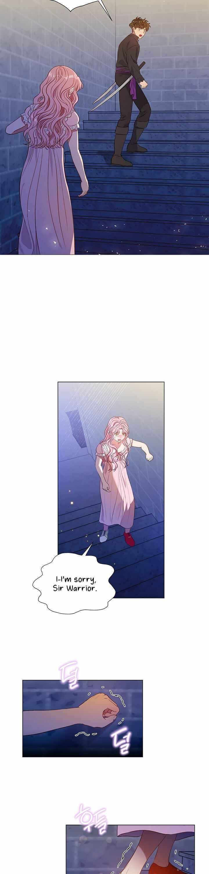 Chapter 14 - Image 2
