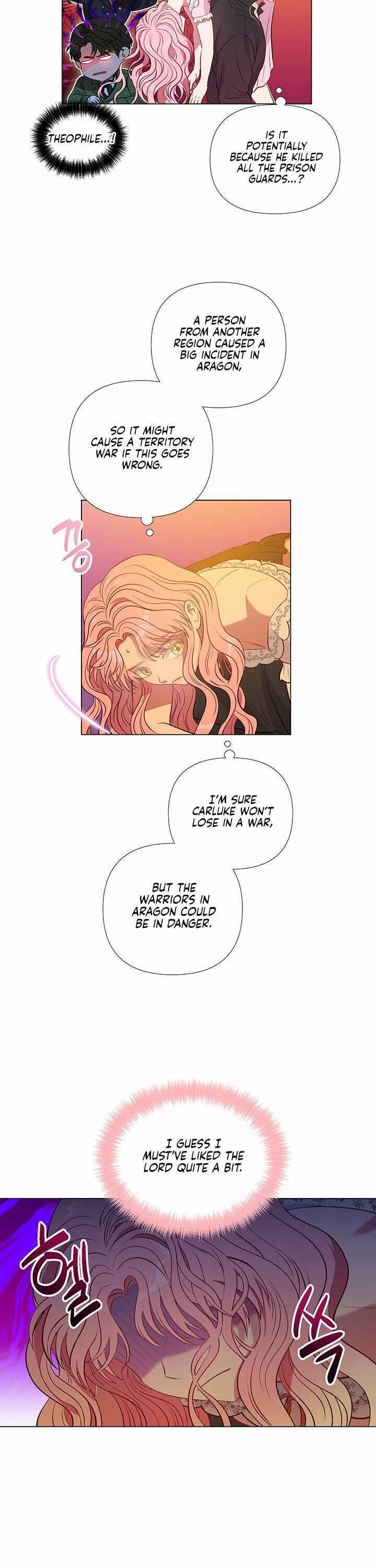 Chapter 14 - Image 5