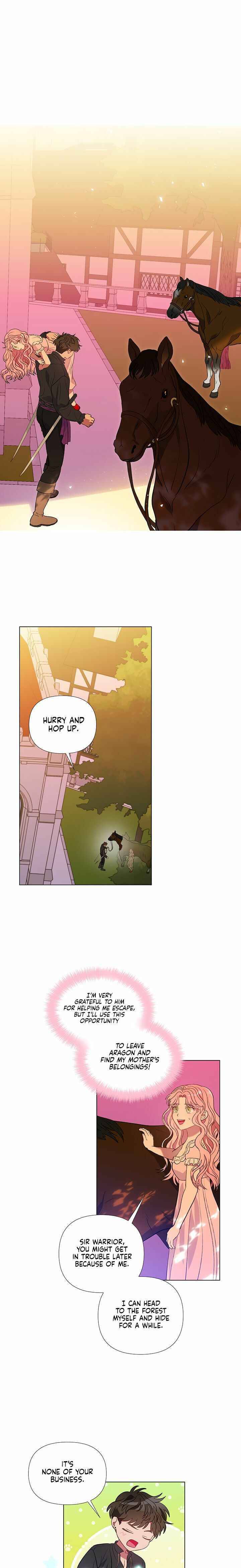 Chapter 14 - Image 6