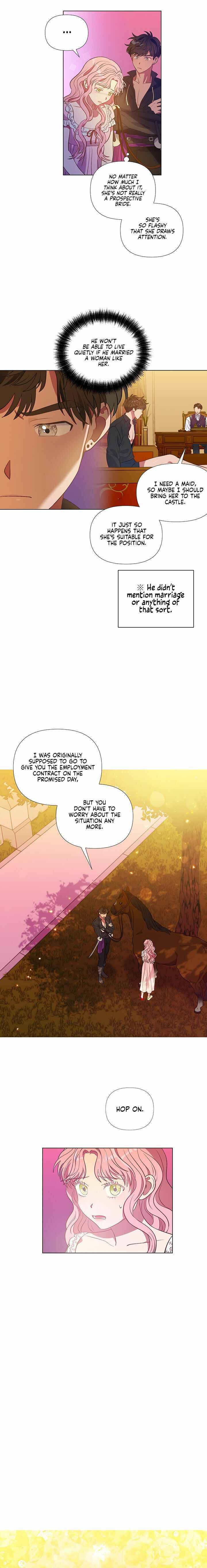 Chapter 14 - Image 8
