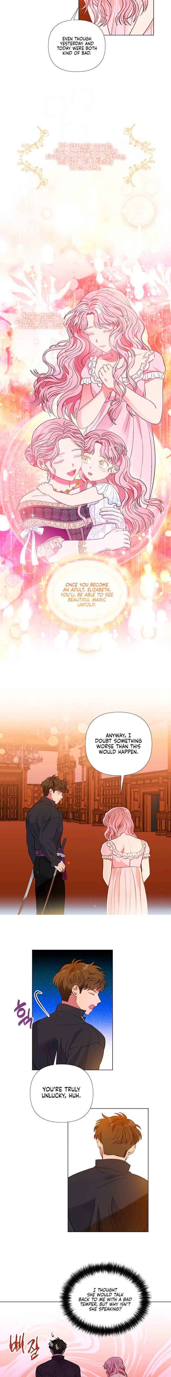 Chapter 15 - Image 10