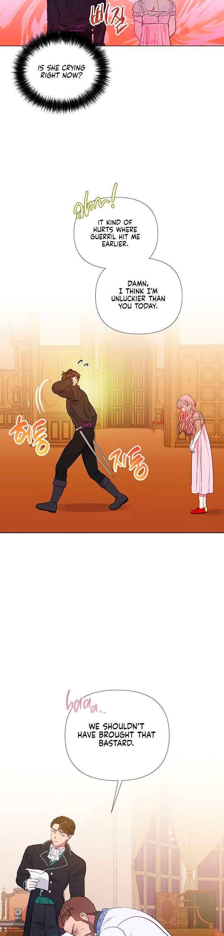 Chapter 15 - Image 11