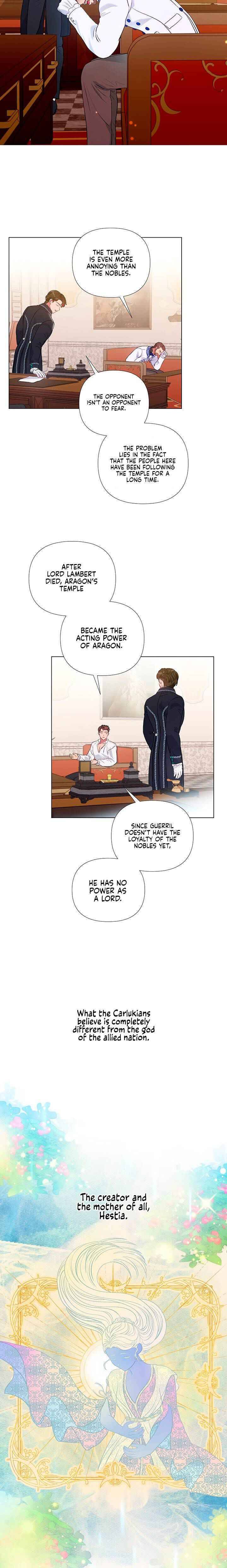 Chapter 15 - Image 12