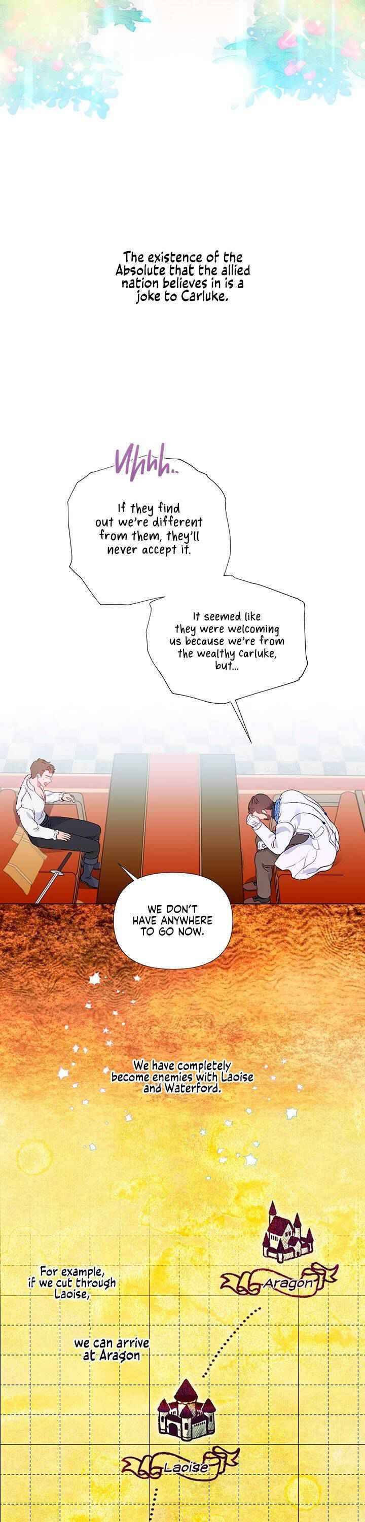 Chapter 15 - Image 13