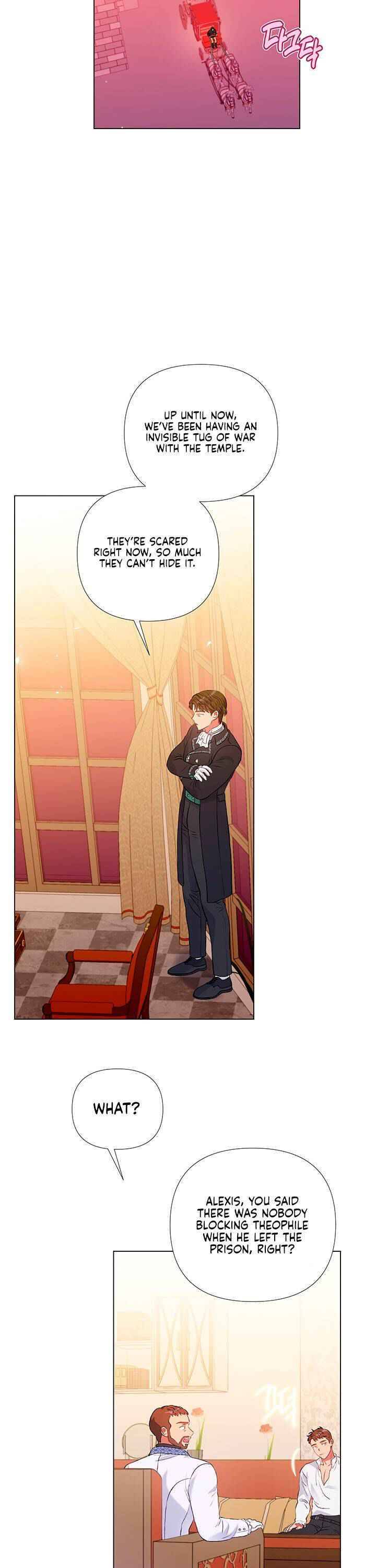 Chapter 15 - Image 15