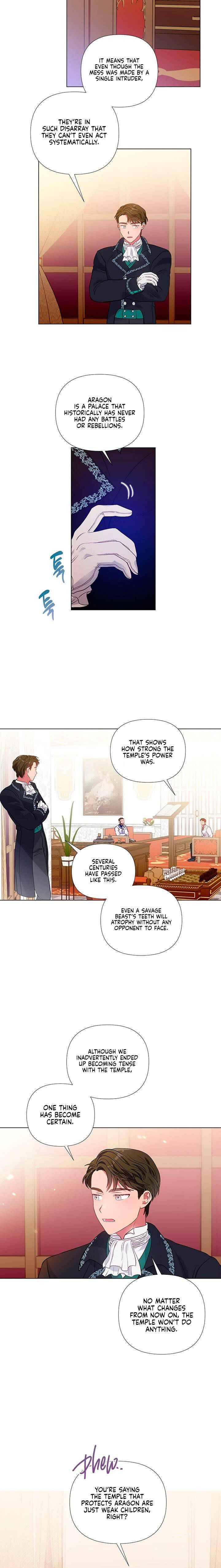 Chapter 15 - Image 16
