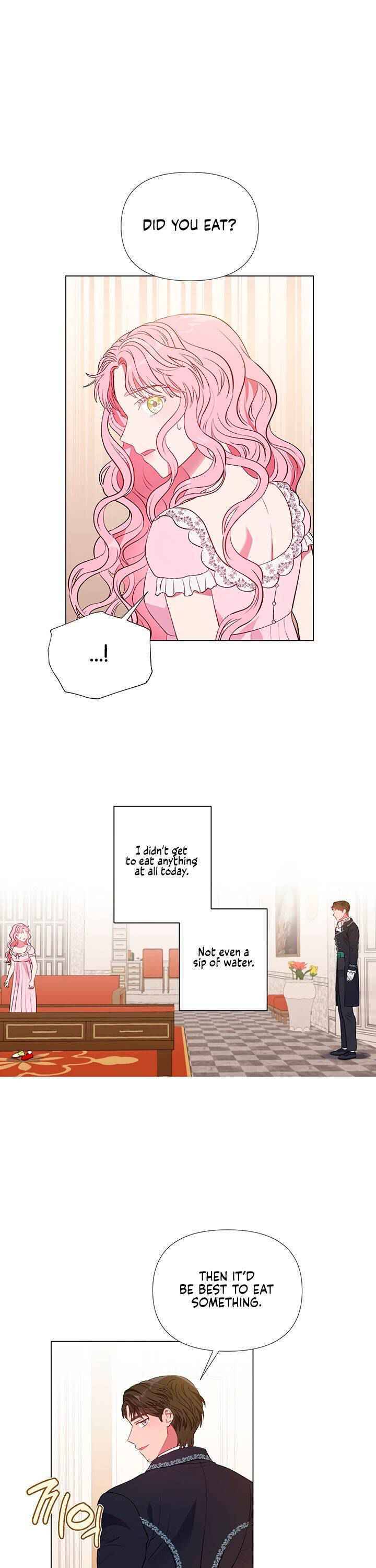 Chapter 15 - Image 2