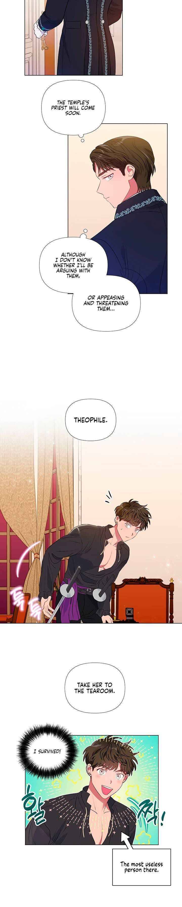 Chapter 15 - Image 3