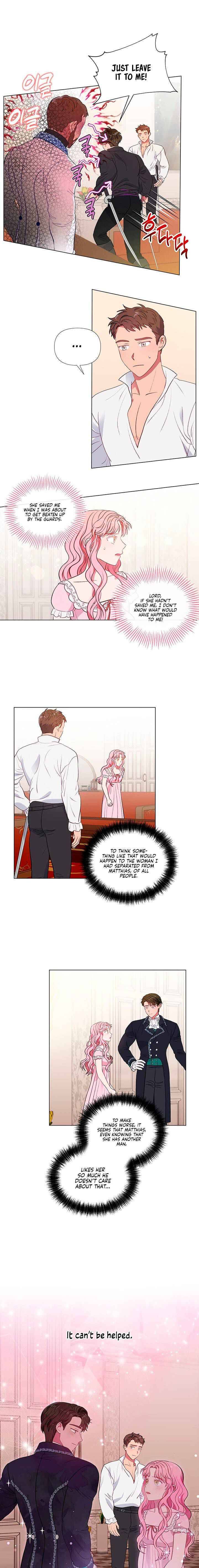 Chapter 15 - Image 4