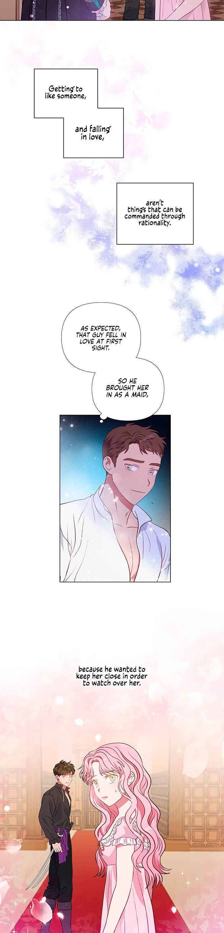 Chapter 15 - Image 5