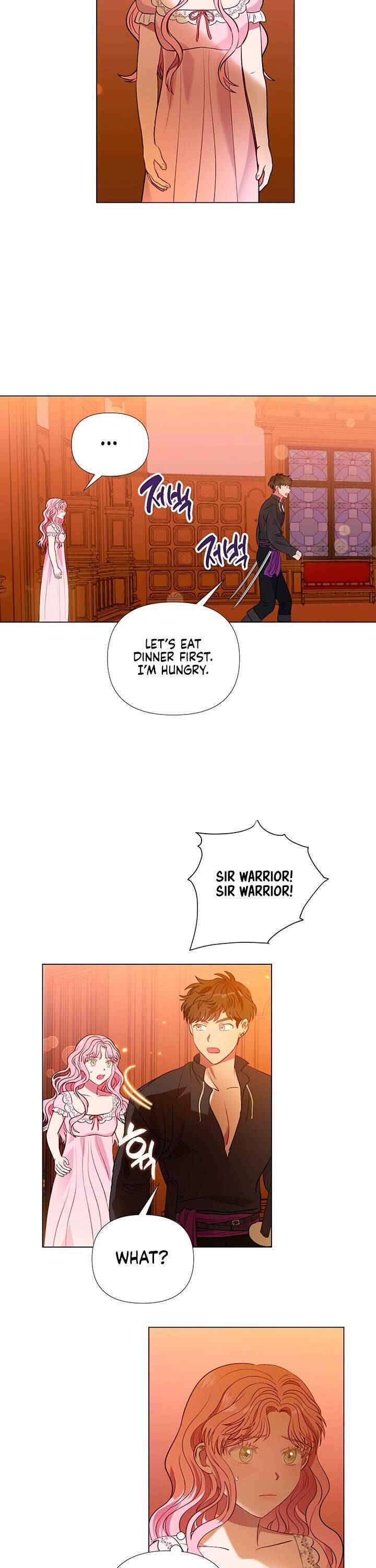 Chapter 15 - Image 7