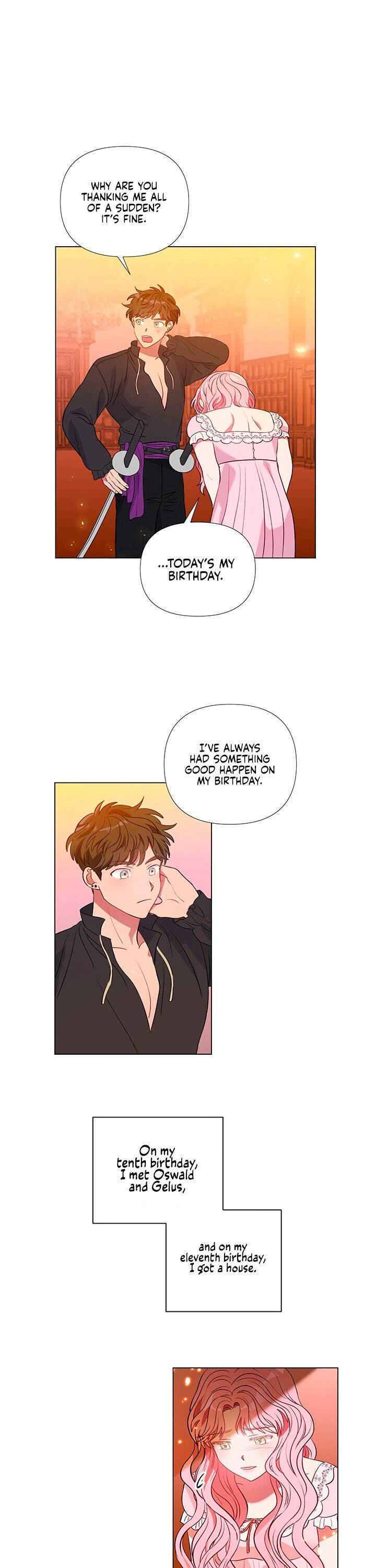 Chapter 15 - Image 9