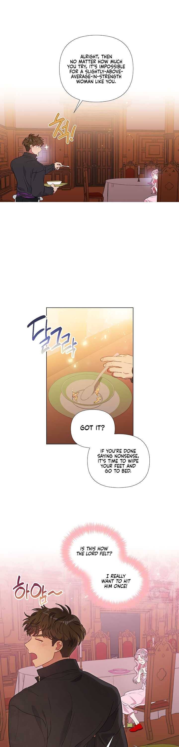 Chapter 16 - Image 10