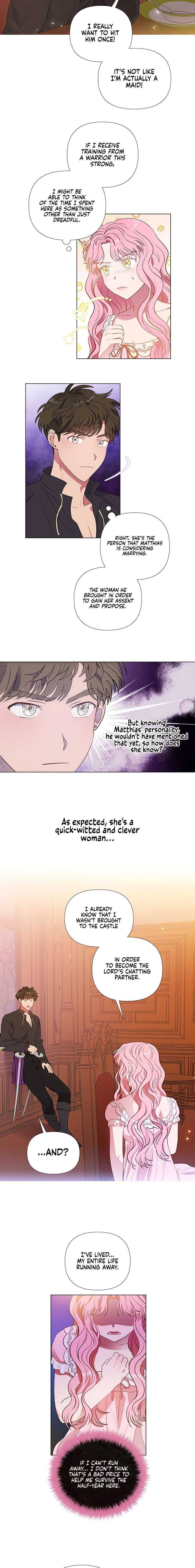 Chapter 16 - Image 11