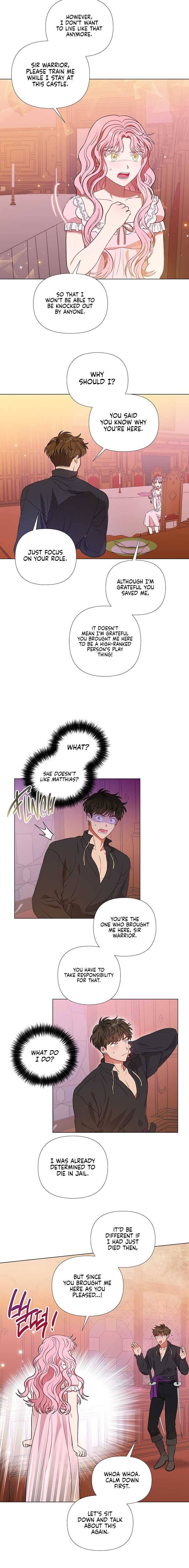 Chapter 16 - Image 12
