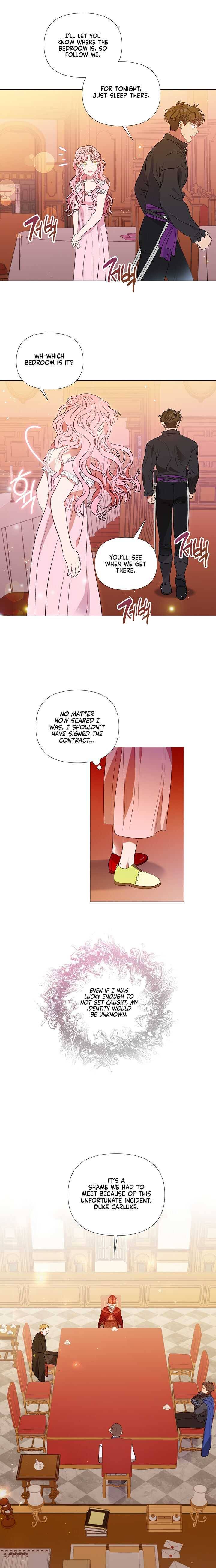 Chapter 16 - Image 14
